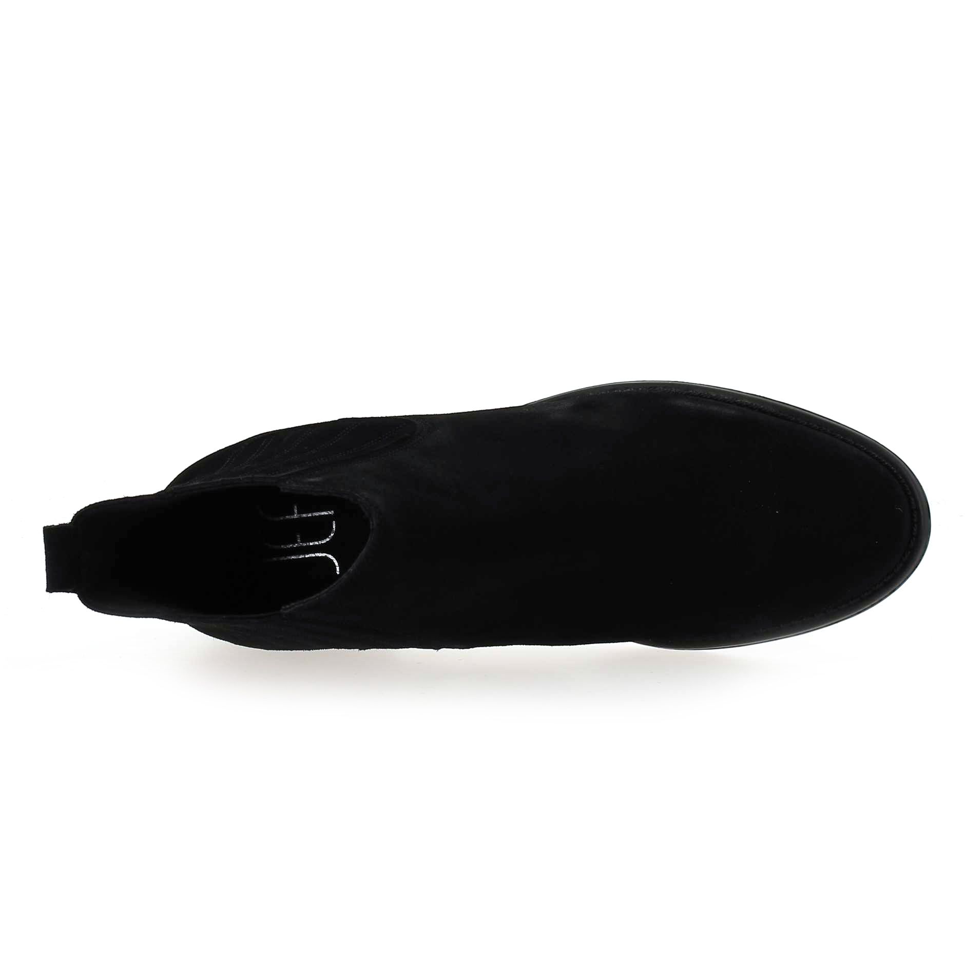 We Do  77545AV - Noir