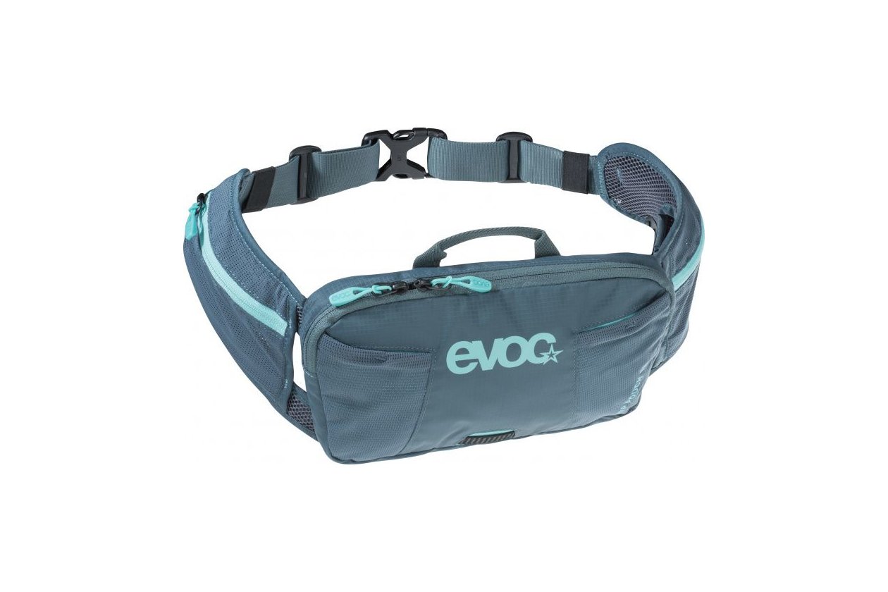 Evoc Hip Pouch 1