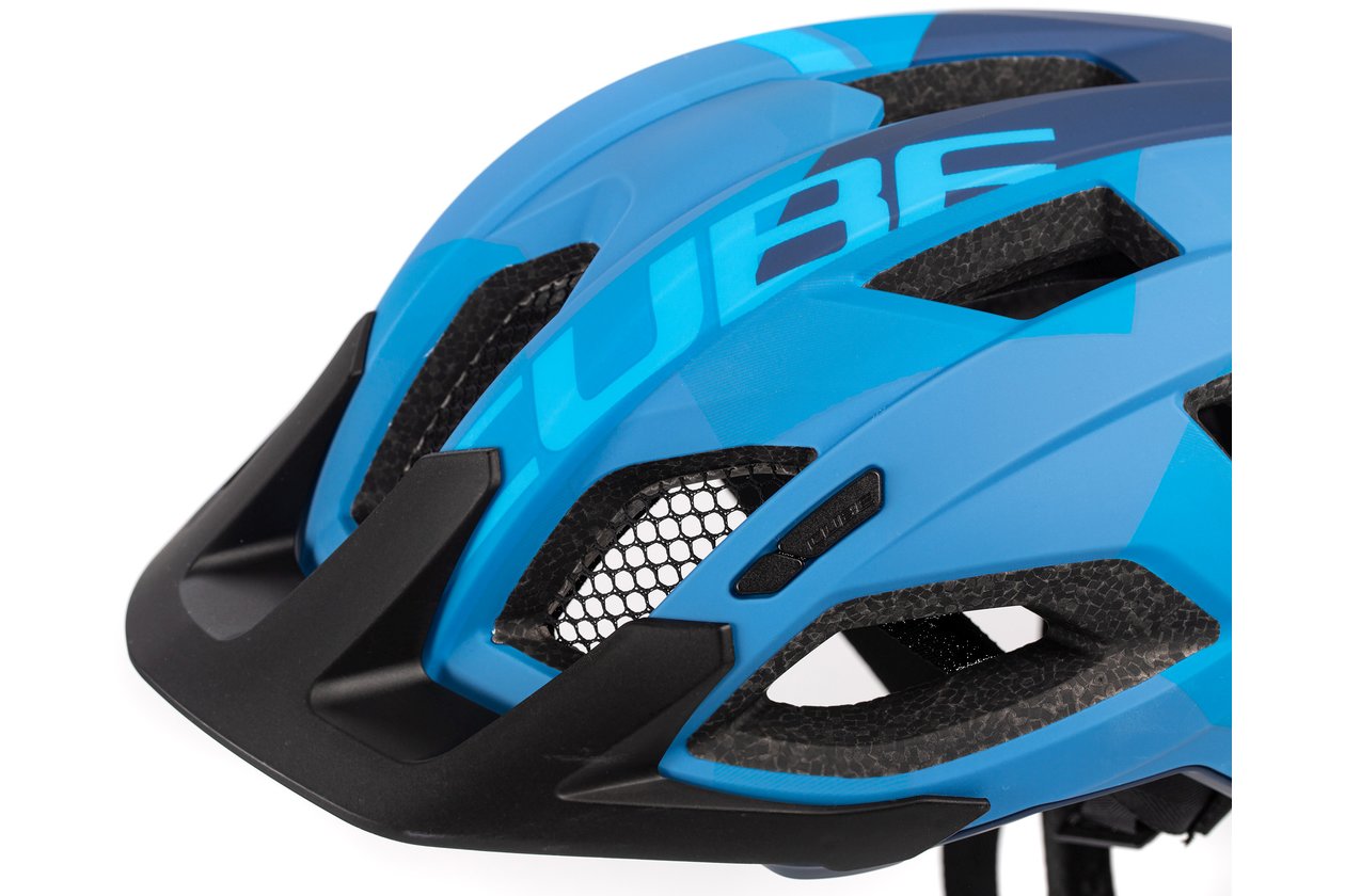 Cube Helm PATHOS