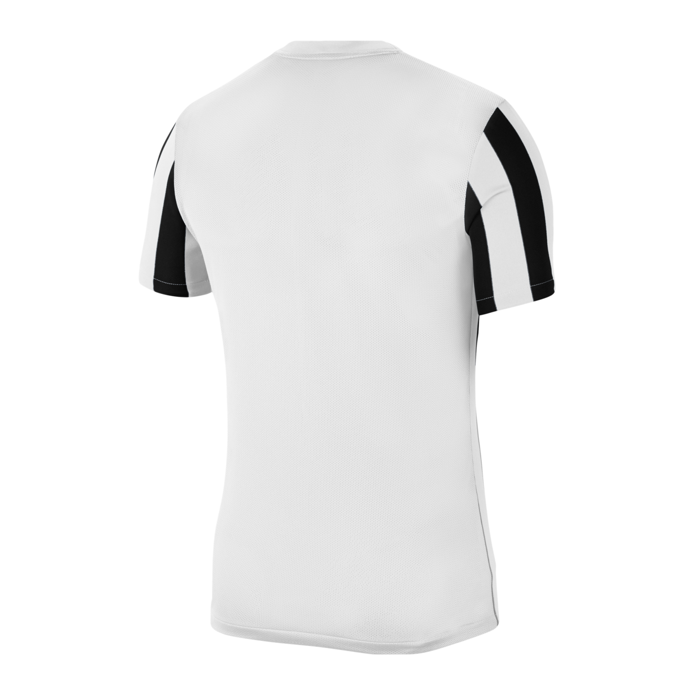 Nike Division IV Striped Trikot Kids F100