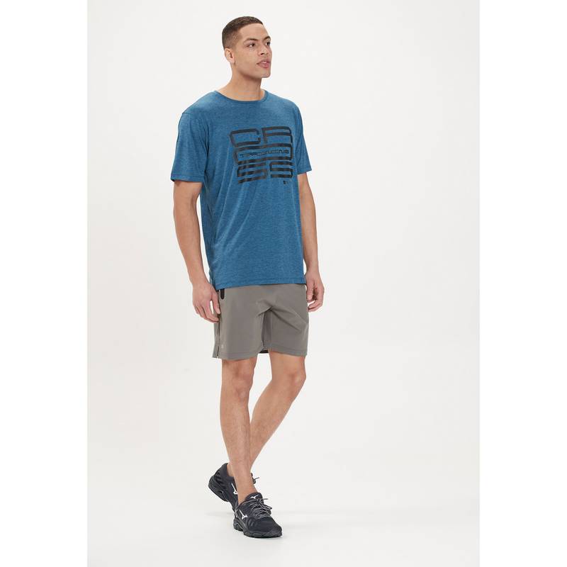 Virtus BLAG V2 M Hyper Funktionsshorts Herren