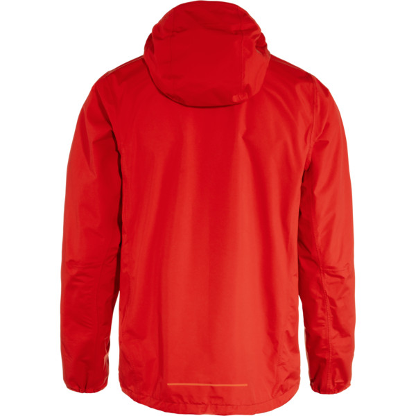 LIDDO JACKET M Herren - Hardshelljacke