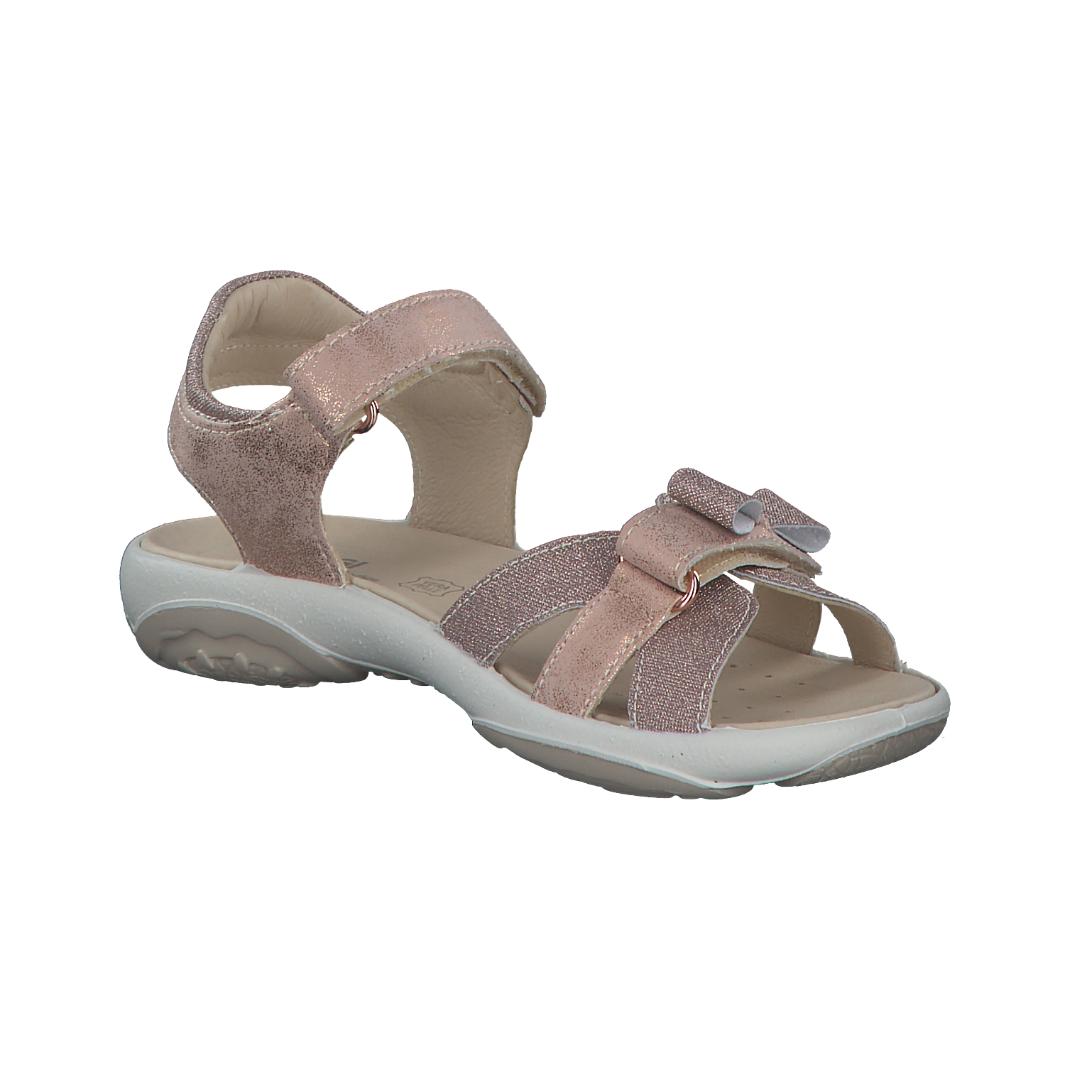 Primigi Breeze 5885, Sandaletten, Kinder, Beige