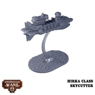 Fortune and Glory Two Player Starter Set