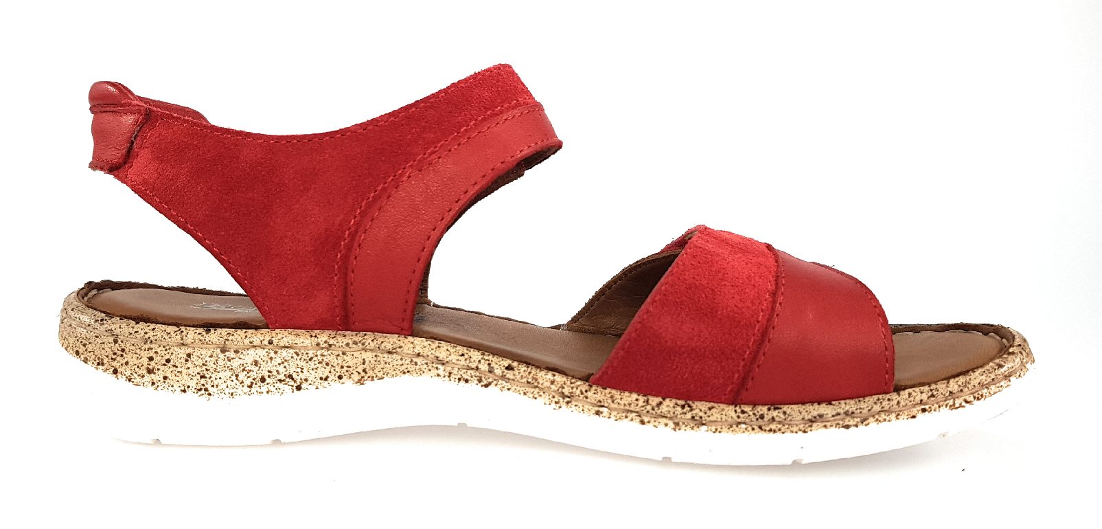 Reflexan R211-15-05 Rot red