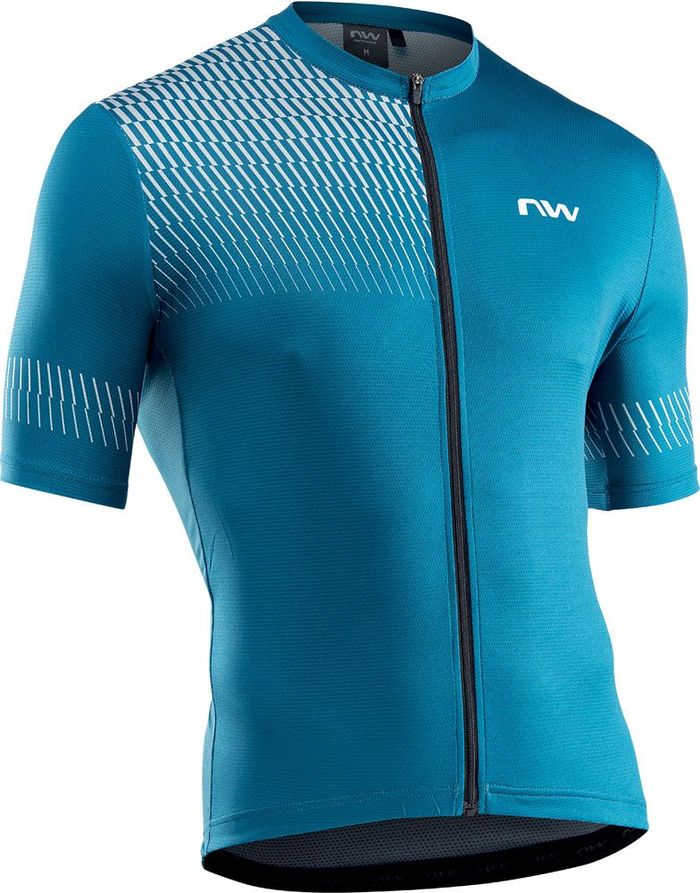 Northwave Origin - Trikot kaufen | Bike-Discount