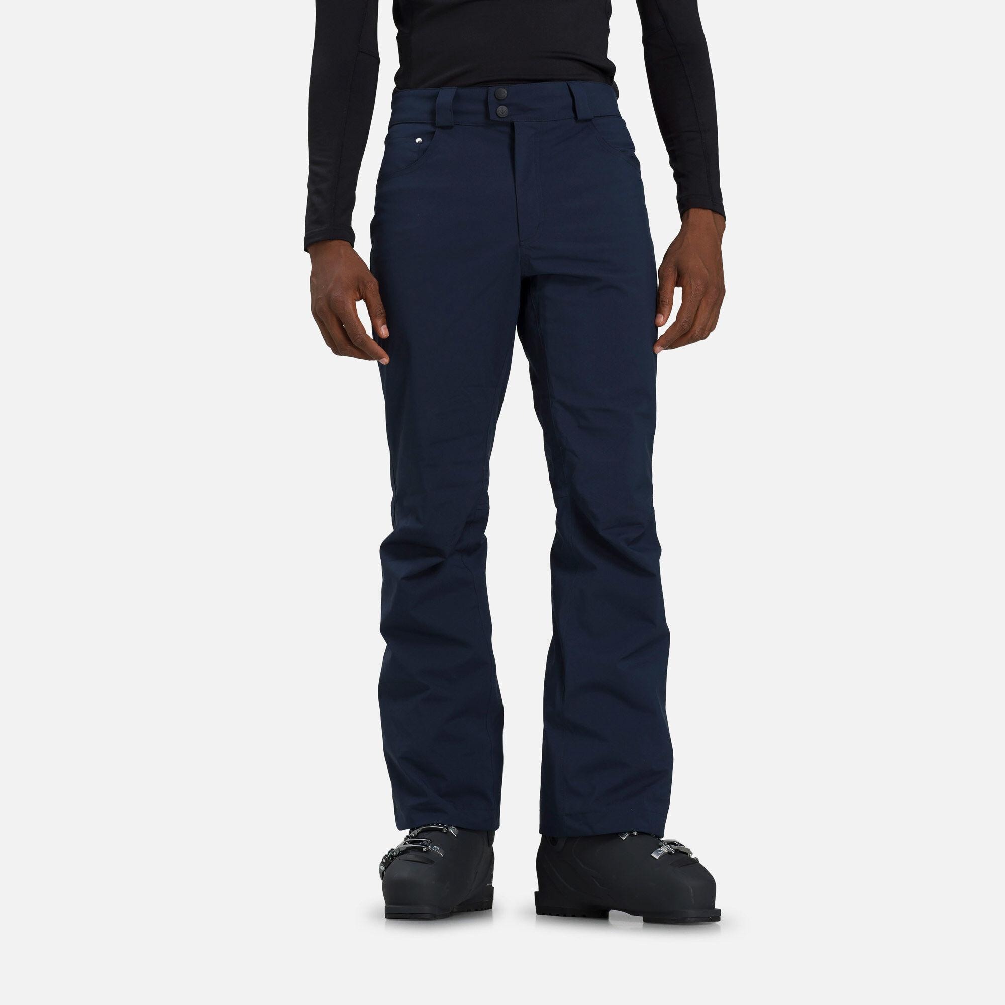 Pantalon de ski Palmares Homme
