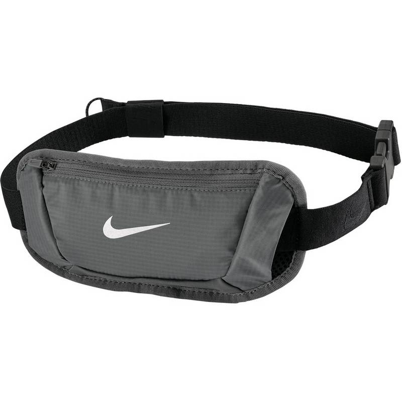 Nike CHALLENGER 2.0 WAIST PACK SMALL Bauchtasche
