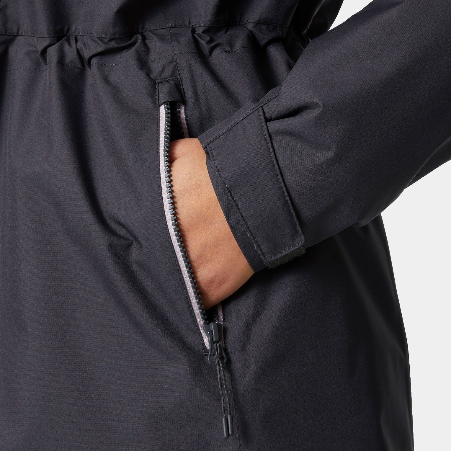 Women's Westport Insulated Coat