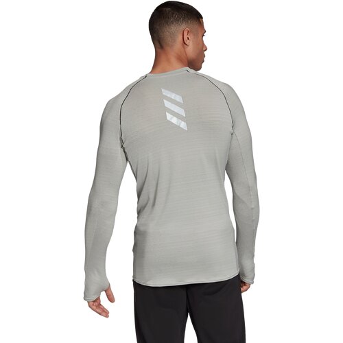 DAMEN ADI RUNNER LS