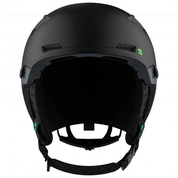 Salomon - MTN Lab - Skihelm