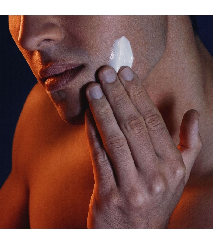 Dior-SAUVAGE-Baume Après Rasage