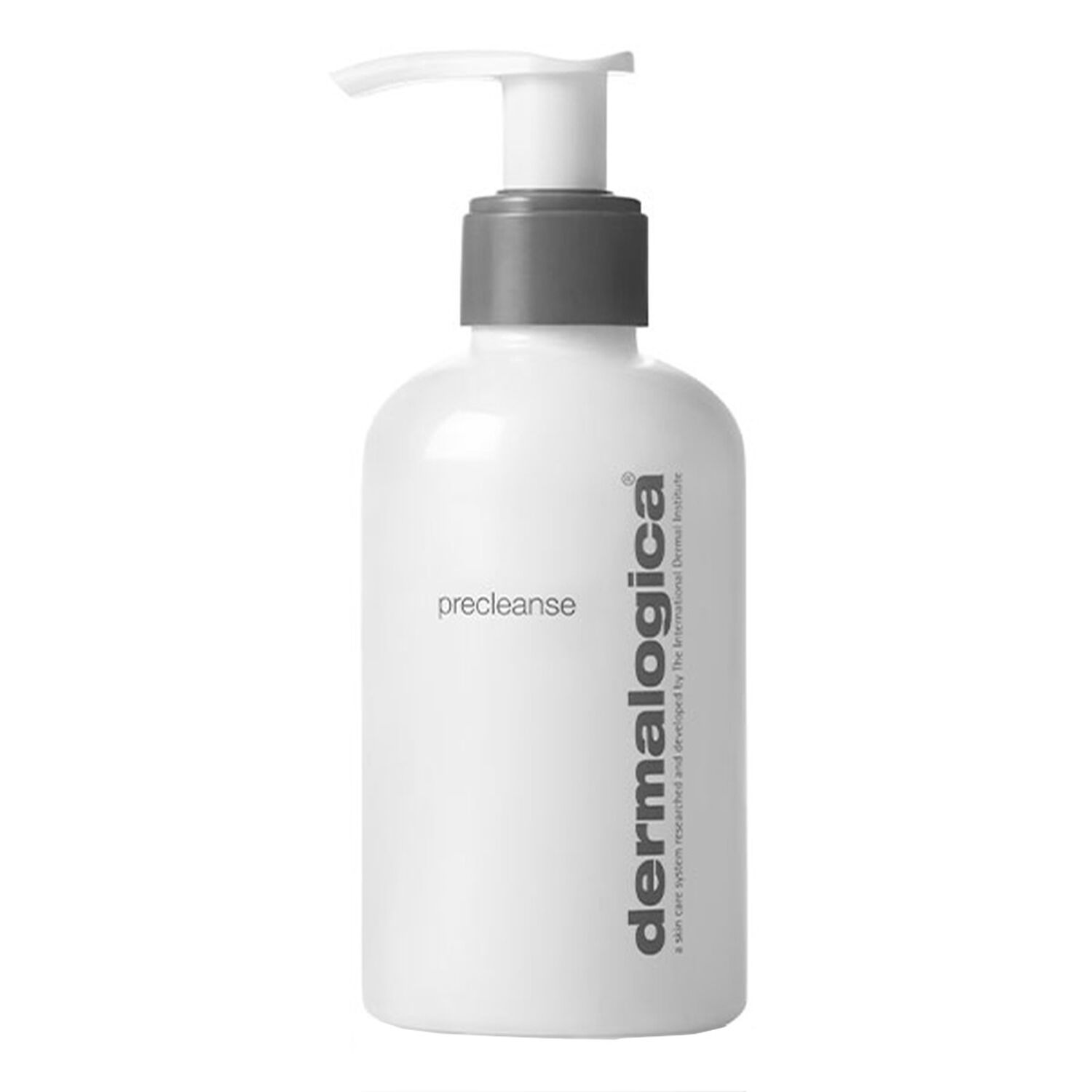 Dermalogica Precleanse Démaquillant