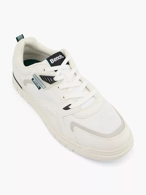 Bench Sneaker