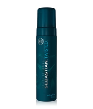 Sebastian Professional Twisted Schaumfestiger-200 ml