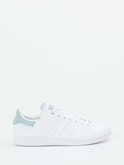 Sneaker-81657990343 Adidas