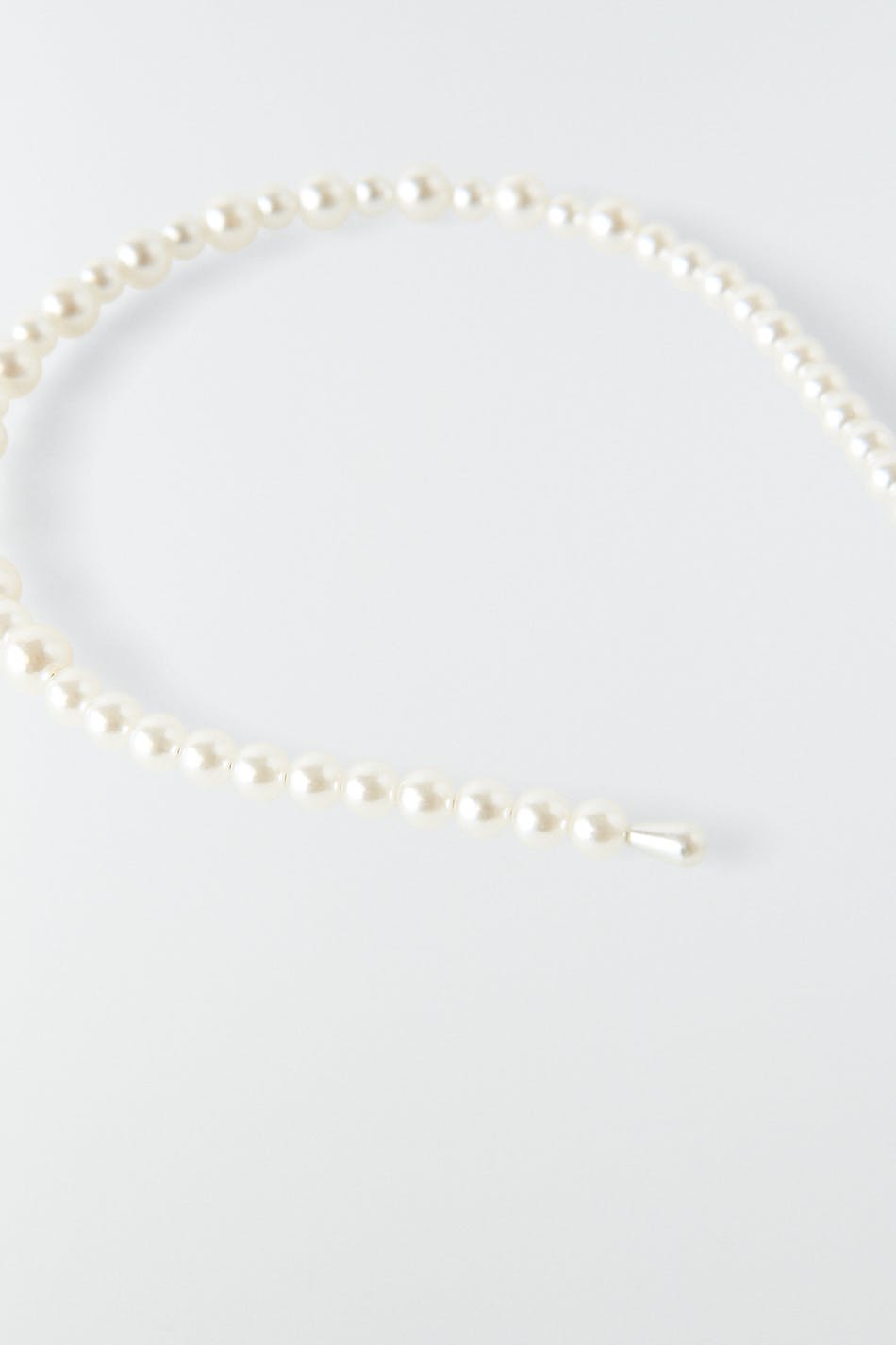 Emelie headband
