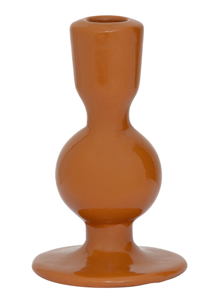 Urban Nature Culture  Bowie B kandelaar 12 cm