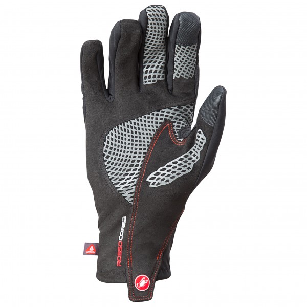 Castelli - Spettacolo Ros Glove - Handschuhe