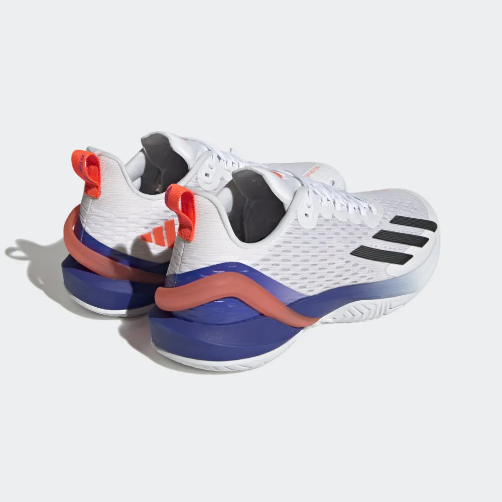 adidas Adizero Cybersonic GY9634 / weiss