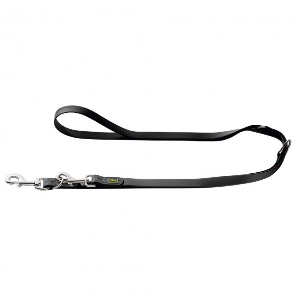 Hunter - Adjustable Leash Convenience - Hundeleine