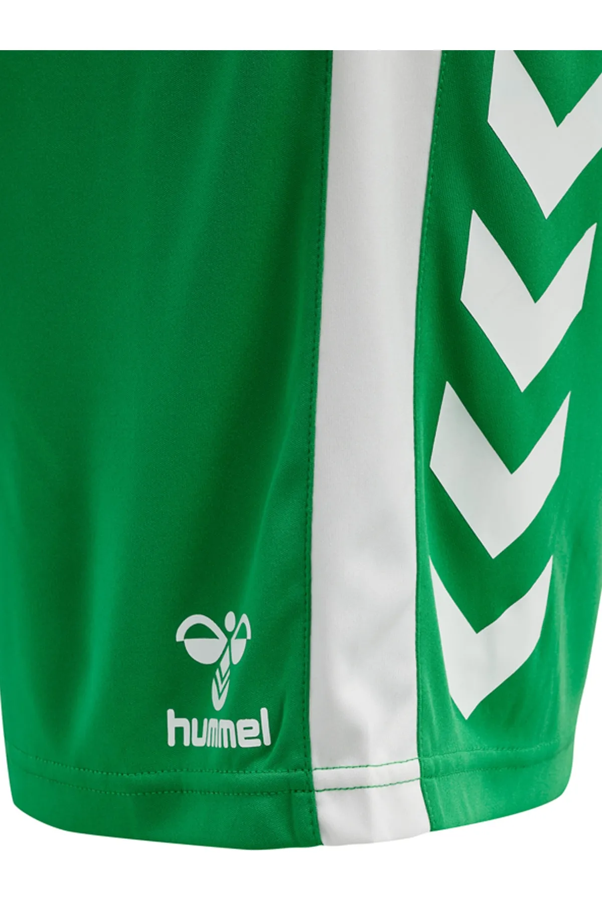 hummel  hmlCORE XK BASKET SHORTS