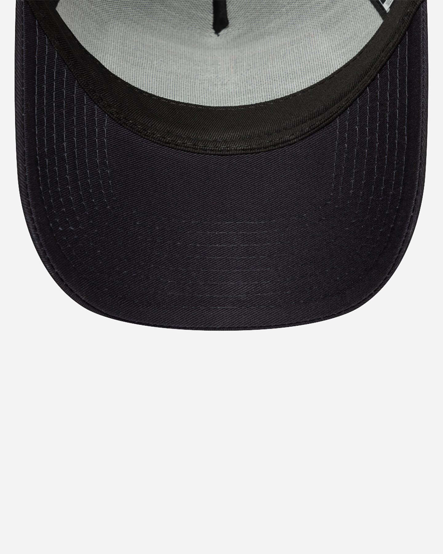 Cappellino New Era 9forty Mlb Trucker New York Yankees 60595250