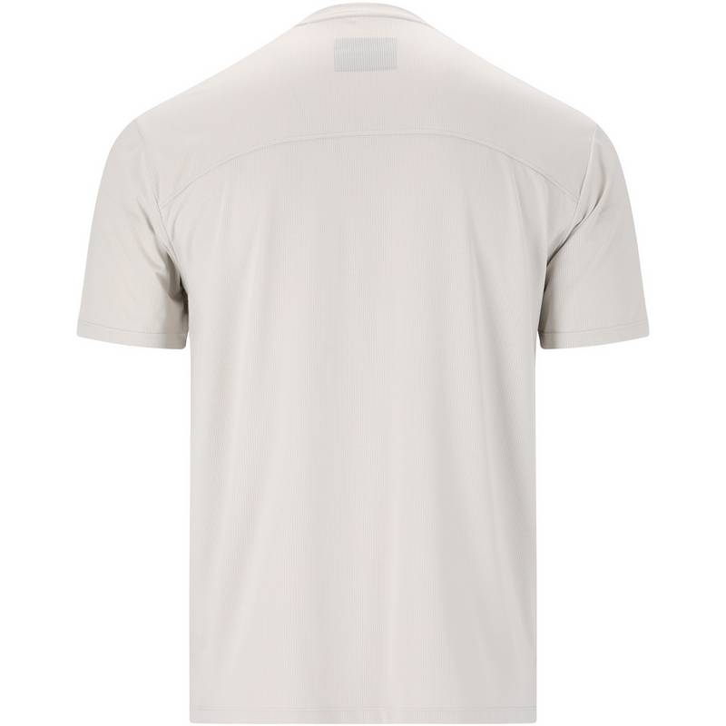 Virtus Easton Printshirt Herren