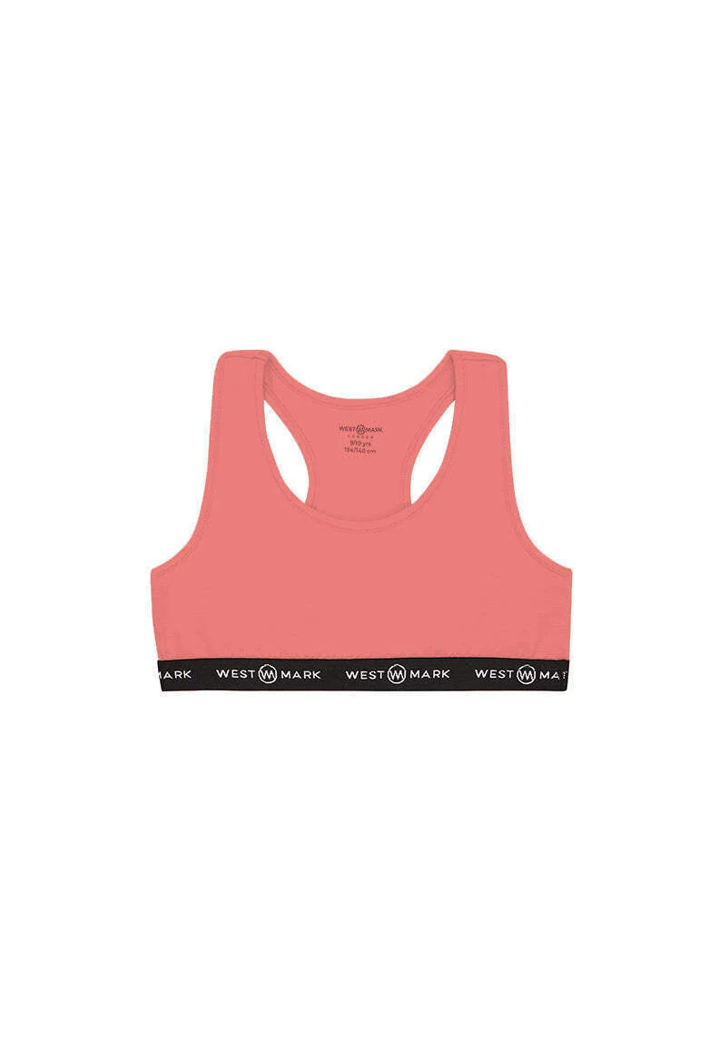WESTMARK LONDON PAQUETE DE 2 - Bustier