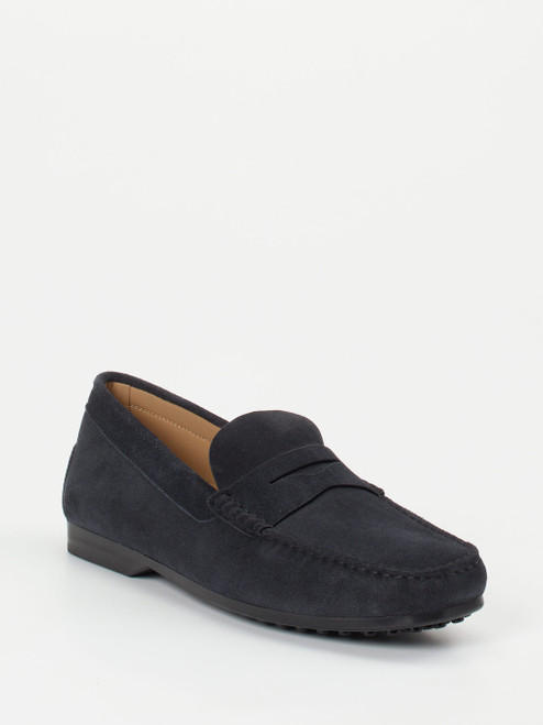 Slipper-45101090135 Tod's