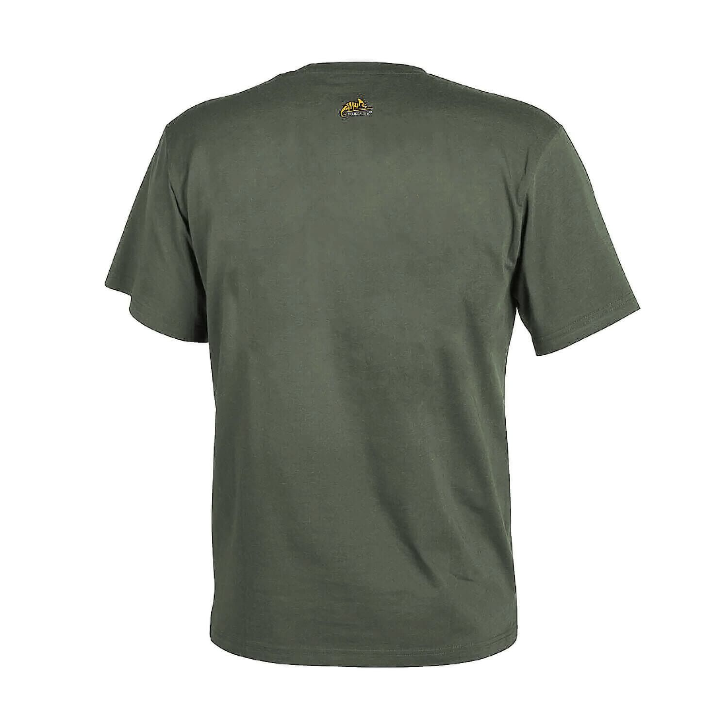 T-Shirt Helikon-Tex Road Sign