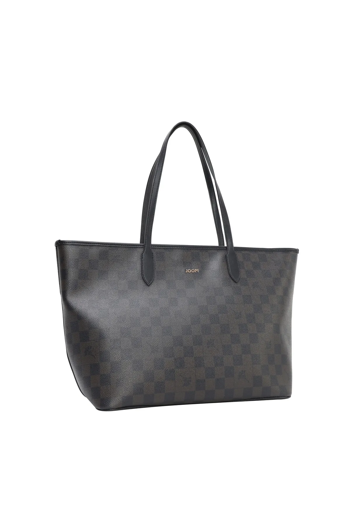 JOOP!  Handtasche Cortina Piazza Lara Shopper LHZ