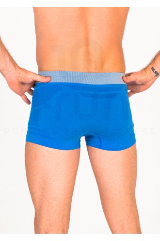 Thuasne Boxer Seamless M