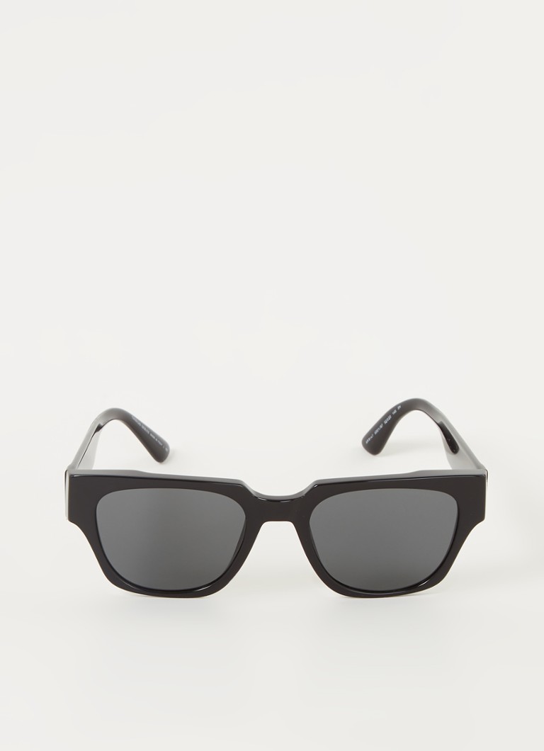 Ochelari de soare Ray-Ban RB4151
