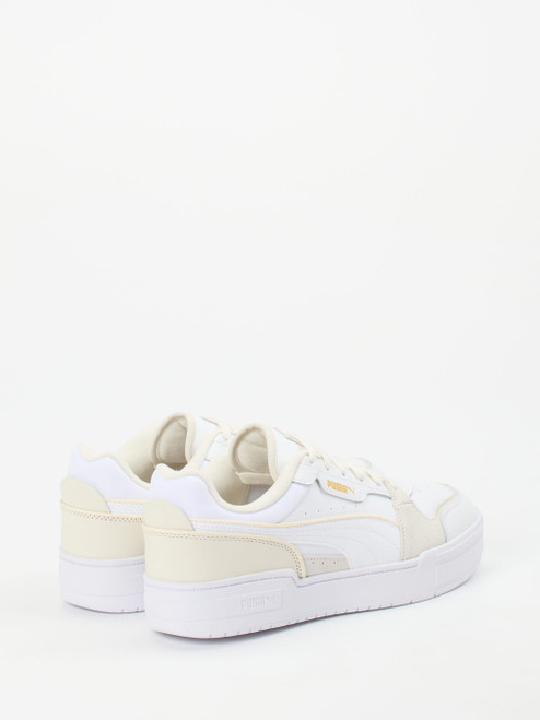 Sneaker-84657940006 Puma