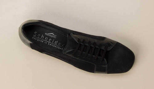 Schnürschuh-26014090004 Schneider