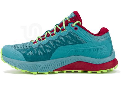 La Sportiva Karacal W