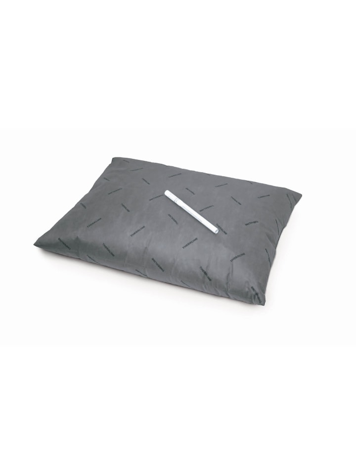 Theraline Theraline Austauschpackung 50 Liter Mikroperlen günstig kaufen onesize