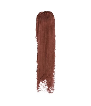 Doucce Relentless Matte Lip Crayon Lippenstift-2.8 g