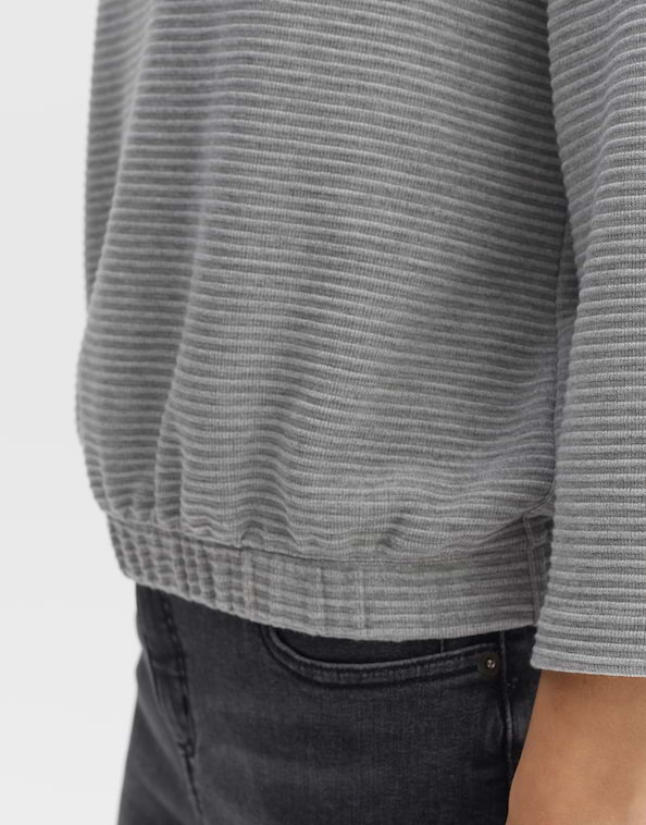 Sweatshirt Gopura