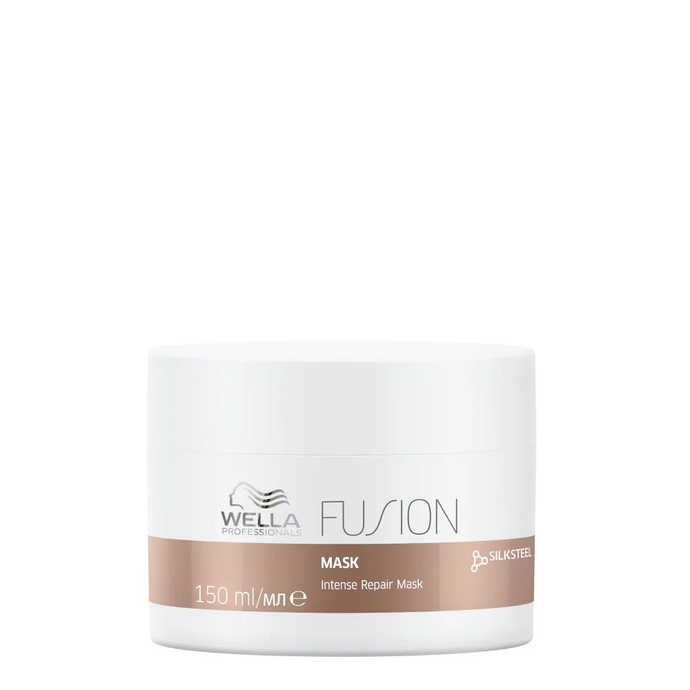 Fusion Fusion Mask - Hiusten korjausnaamio