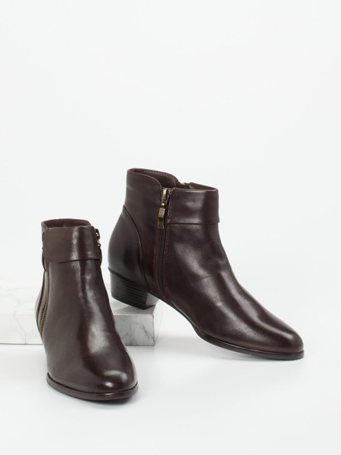 Stiefelette-17132090064 Ralph Harrison