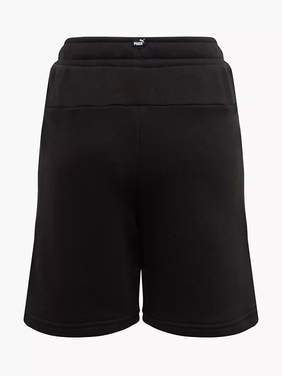PUMA Shorts