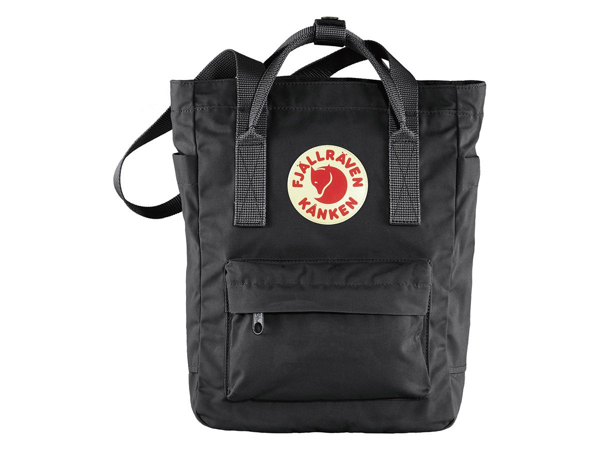 Fjällräven Kånken Totepack Mini Tasche