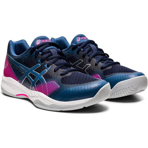 DAMEN NETBALLSCHUHE GEL-COURT HUNTER 2