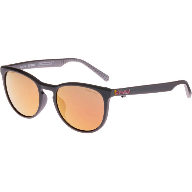 Red Bull Spect Steady Sonnenbrille