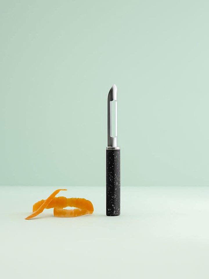 RIG-TIG Schäler 