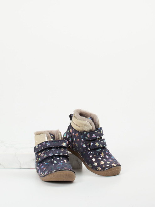 Klettschuh-68351040001 Froddo