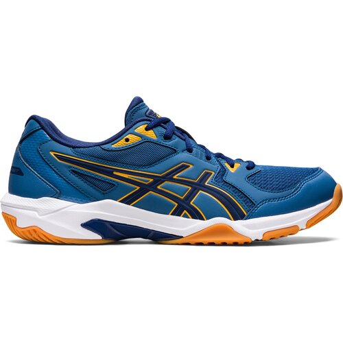 HERREN NETBALLSCHUHE GEL-ROCKET 10
