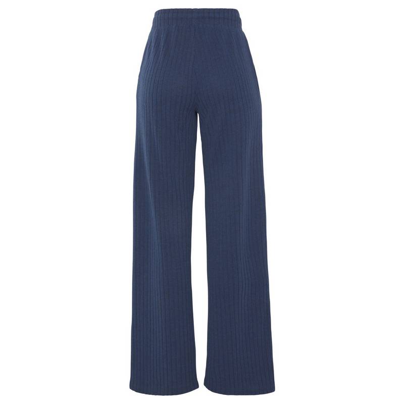 Lascana Sweathose Damen